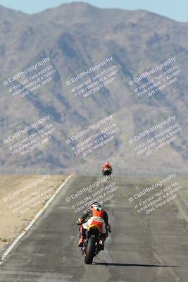 media/Oct-03-2025-CVMA Friday Practice (Fri) [[0c1e57b650]]/4-Racer 3-NRS/Session 2- Turns 9 and 10/